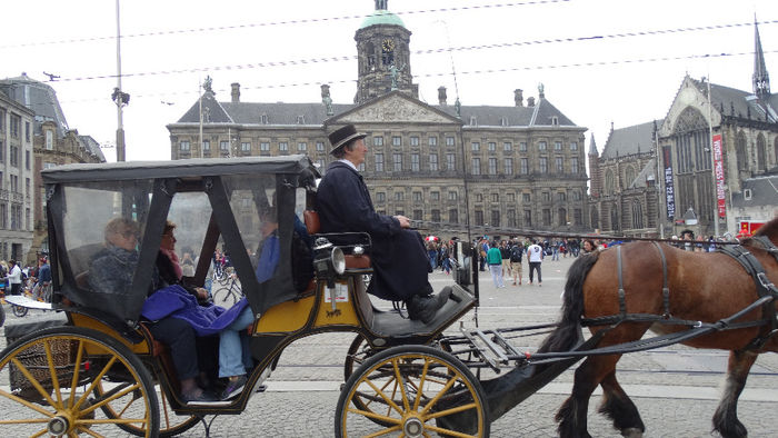 2014_04121355 - Amsterdam 2014