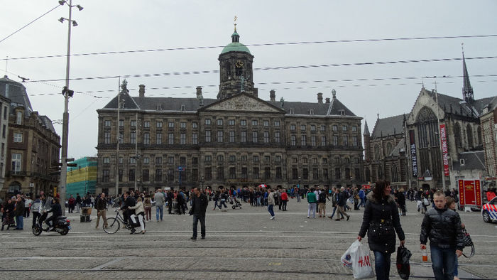 2014_04121356 - Amsterdam 2014