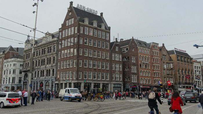 2014_04121357 - Amsterdam 2014