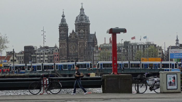 2014_04121361 - Amsterdam 2014