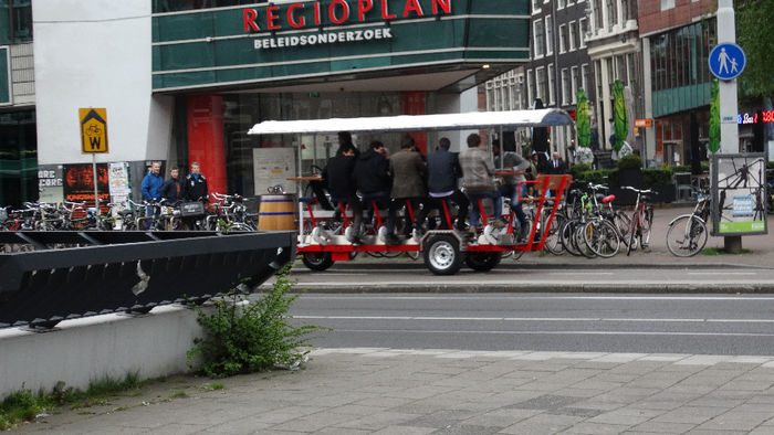 2014_04121366 - Amsterdam 2014