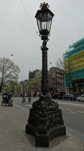 2014_04121370