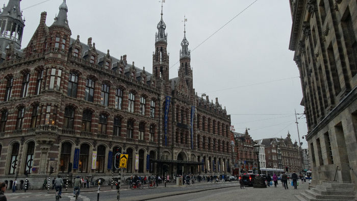 2014_04121371