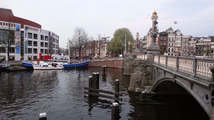 2014_04121406 - Amsterdam 2014
