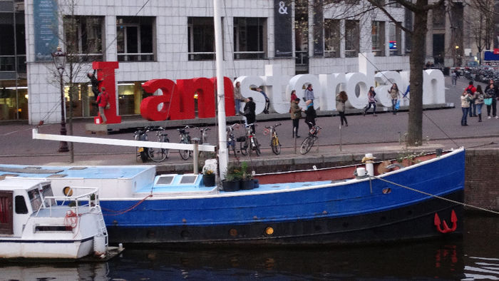2014_04121408 - Amsterdam 2014