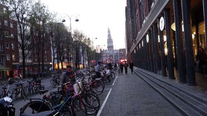 2014_04121412 - Amsterdam 2014
