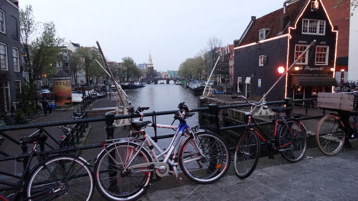 2014_04121413 - Amsterdam 2014