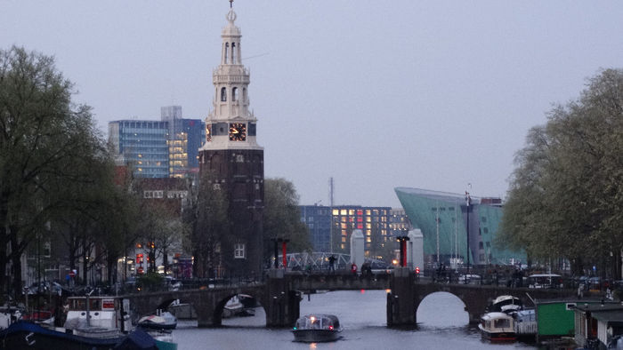 2014_04121414 - Amsterdam 2014