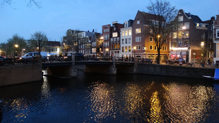 2014_04121415 - Amsterdam 2014