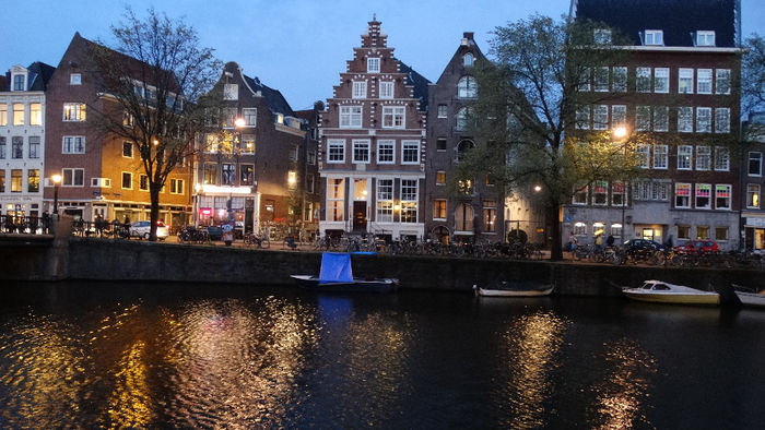 2014_04121417 - Amsterdam 2014