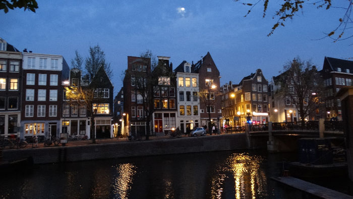 2014_04121418 - Amsterdam 2014