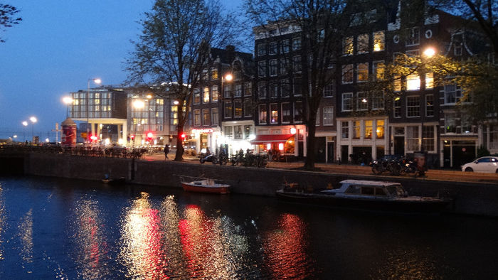 2014_04121419 - Amsterdam 2014