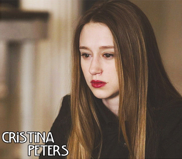 ♡ cσνєη ♡ ascult lady gaga bc swag b-) tuu ? #elena - here - episode 06 - done