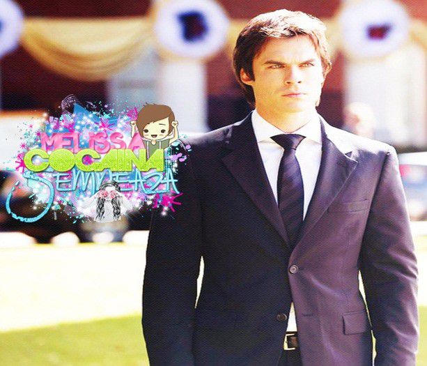 -   * intru pe usa , ca un om normal si intrad cu viteza de vamp*clik - here - episode 06 - done