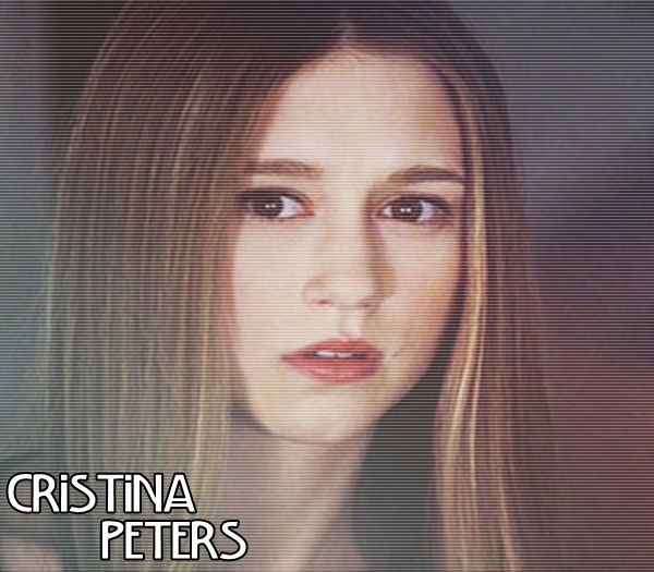 ♡ cσνєη ♡ salut #damon ; uită-te la tine și la ochelarii tăi =)) #peppz - here - episode 06 - done