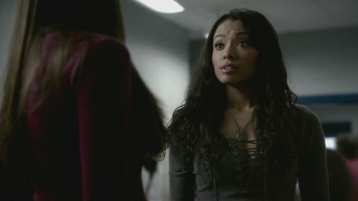 Servuss#all so ce facem?:-??????(se pune pe canapea) - here - episode 06 - done