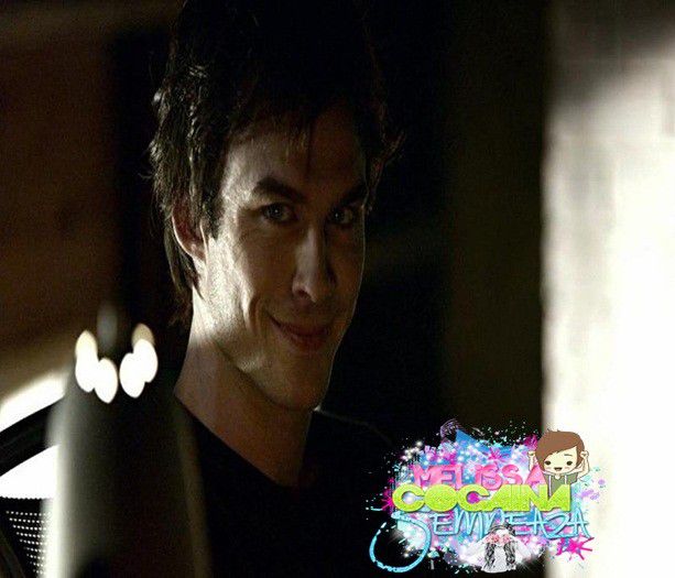 -  Ce faceti :> ? * ma rezm de perete si va privesc lung * #toti - here - episode 06 - done