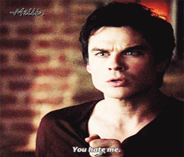 -  Nu ai cu ce :) :) :) :) :) *IP #Zoe .Sunt la zi :* #issac*CLIK - here - episode 06 - done