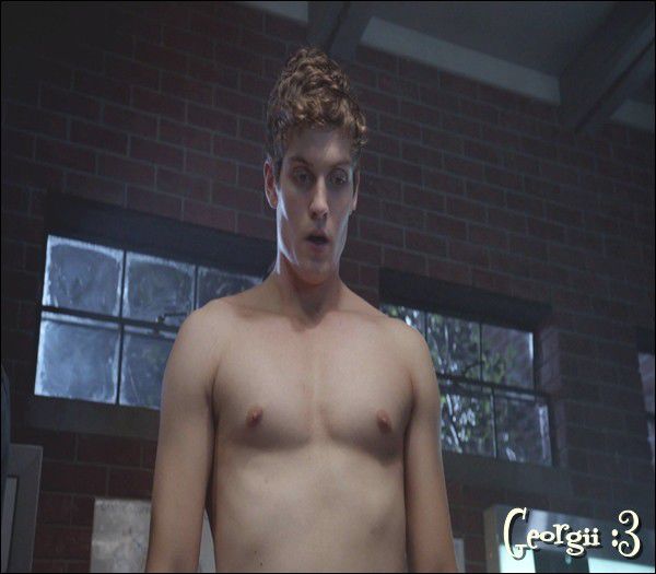 ♡♕_ și eu ;-? # damon. - here - episode 06 - done