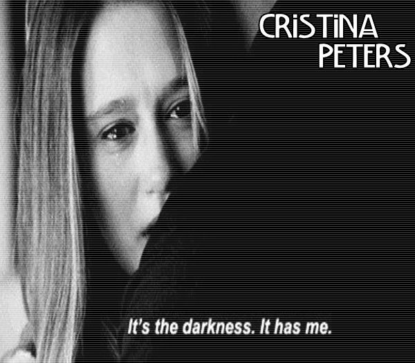 ♡ cσνєη ♡ împrumut de la cineva =)))) #damon ; apăi du-l la mamă-sa idek :))) #elena - here - episode 06 - done