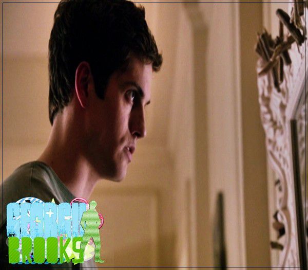 ♡♕_ ar trebui să fi ;) =)))) # lydia. - here - episode 06 - done