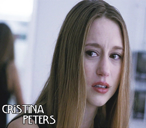 ♡ cσνєη ♡ mhmm, diversion :))) #peppz - here - episode 06 - done