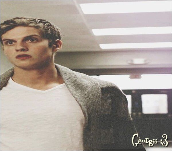 ♡♕_ de ce acolo ;( okay atunci =))) facem ca în BTR, ne plimbăm și vedem # peppz. okay ;X :))) # lyd - here - episode 06 - done
