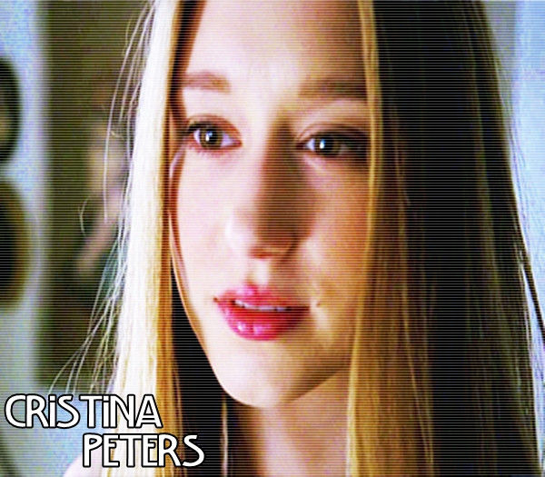 ♡ cσνєη ♡ okay gata :)) *se oprește, inchide ochii* IM READY :))))))) - here - episode 06 - done