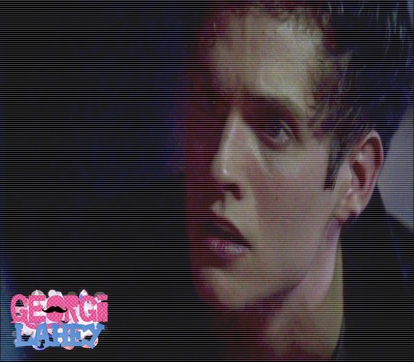 ♡♕_ ready or not here i come :))) # o pupă pe frunte pwps # peppz. - here - episode 06 - done