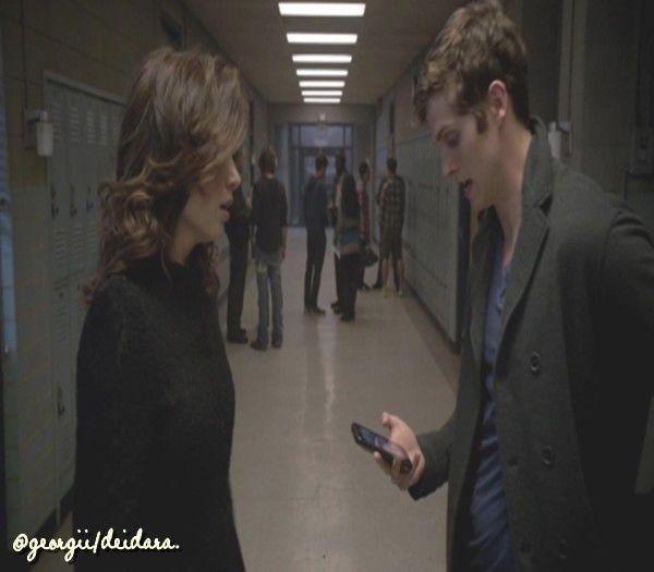 ♡♕_ good night ;3 # peppz. - here - episode 06 - done