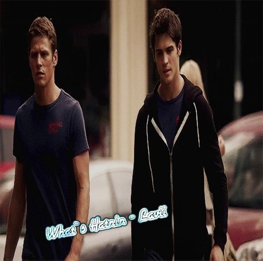 d-d-dar c-ce a-am f-facut ? ;; facand pe mister balbaila ;;