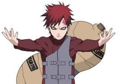 imgres - Gaara