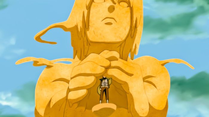 gaara_mother_sand_wallpaper_hd_by_psy5510-d5xa21v