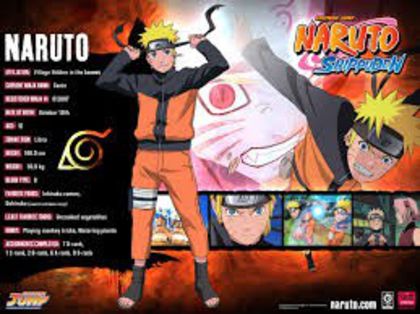 imgres - Uzumaki Naruto