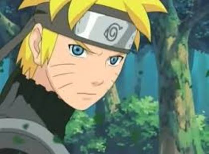 images - Uzumaki Naruto