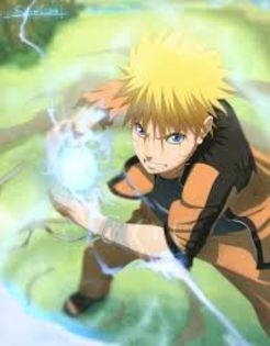 images - Uzumaki Naruto