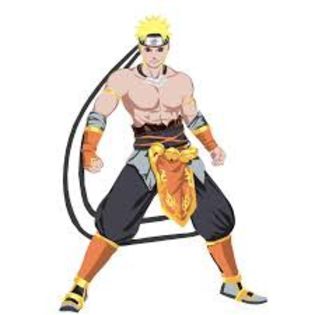 images - Uzumaki Naruto