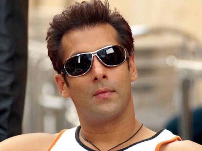 salman_khan-mondeno.ro_ - E-Salman khan