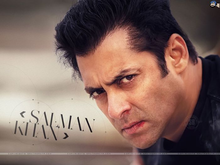 salman-khan-20a - E-Salman khan