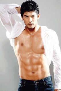 Y1 - Siddharth Shukla