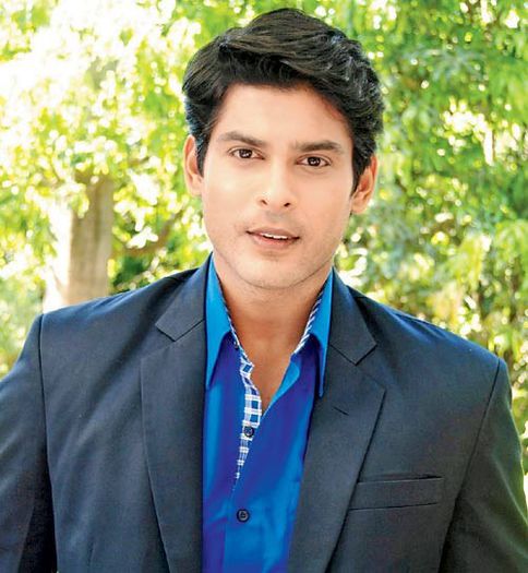 Siddharth-Shukla_1