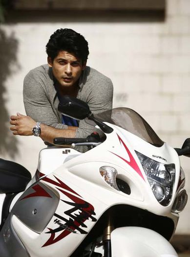 Siddharth-Shukla (1)