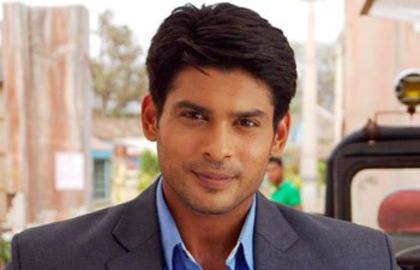 siddharth-shukla_350_081813061113 - Siddharth Shukla