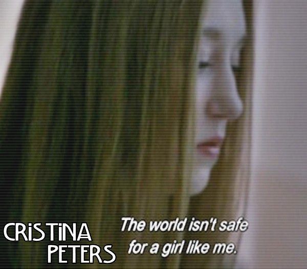 ♡ cσνєη ♡ ba eu o să ți-o simt ;( *hug back* - here - episode 06 - done