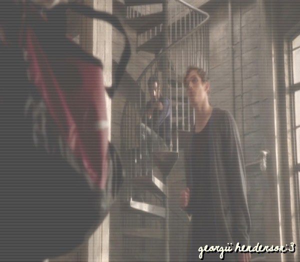 ♡♕_ neața, dacă mai ești .. :)) - here - episode 06 - done