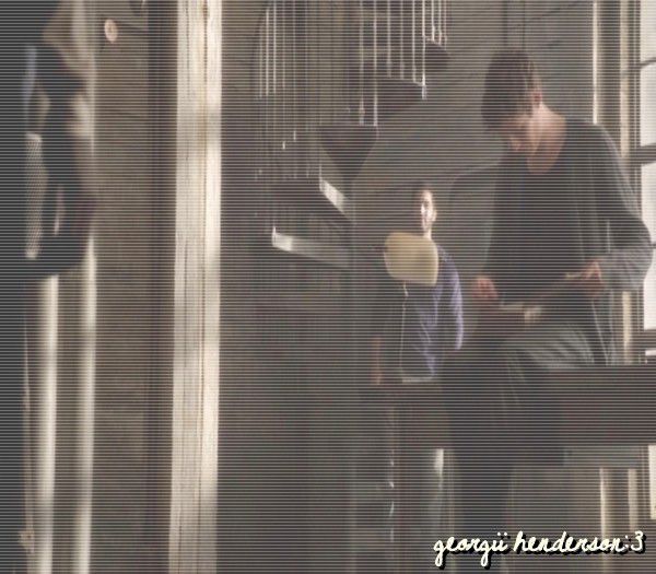 ♡♕_ nimic.. mă plictisesc. tu ? ;D - here - episode 06 - done