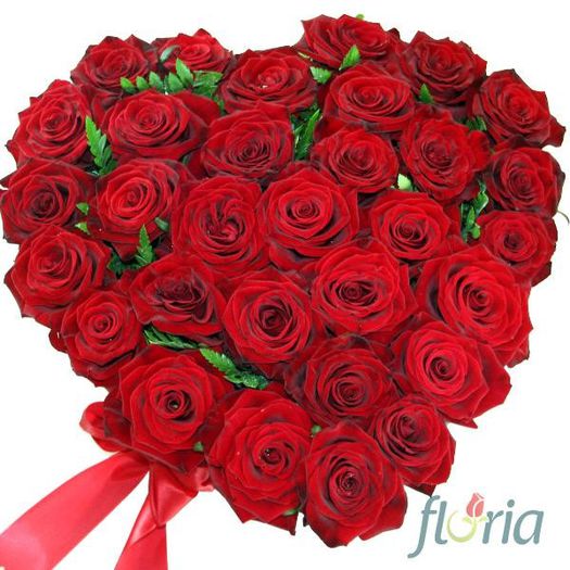 flori-de-valentines-day-2 - E-flori minunate