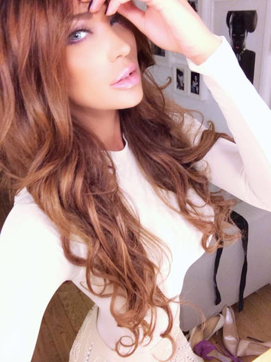 1601242_699195900133411_1569568754_n - xo_Bianca Dragusanu_xo