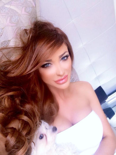 1148974_713264365393231_476206727_n - xo_Bianca Dragusanu_xo