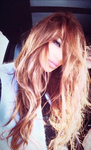 1558560_687375774648757_501484441_n - xo_Bianca Dragusanu_xo